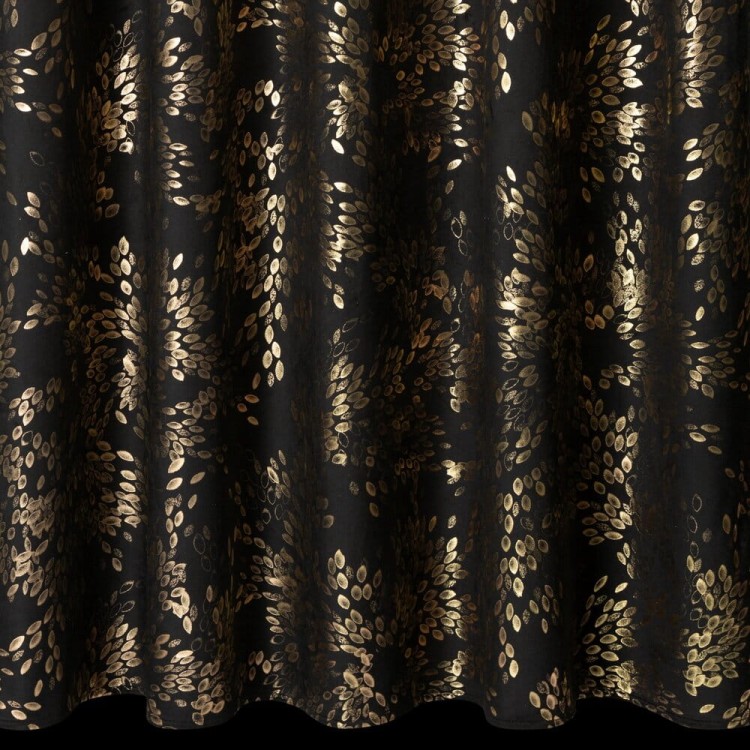 db42b078ddd36e42a029d79cd580b59f