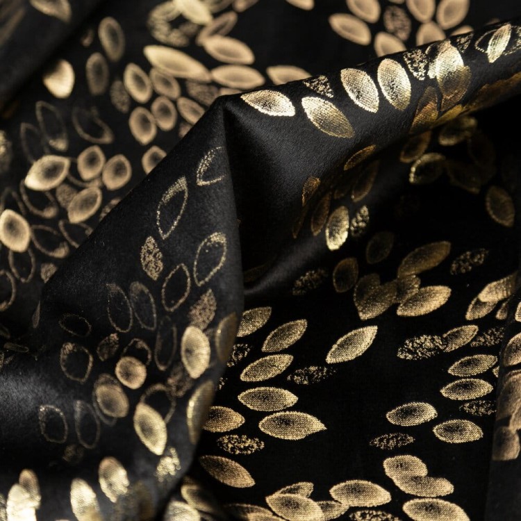 4e6e9f975055603fa52e02f1616a48f9