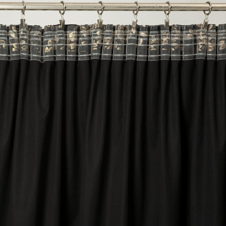 5e4ee25ea3cdcadff89e388ea0b6c792