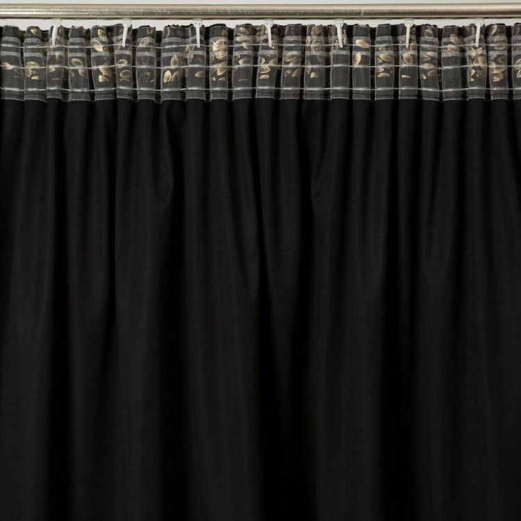 6a8ac93850091777c0197f310d7d32c1