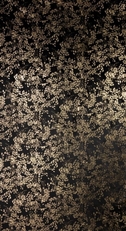 7da6997d60cd8dbabf305e13bb877cbe