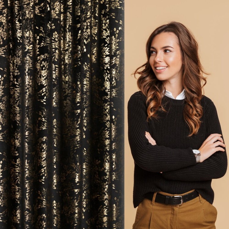 df0a4fda658350e2471af80722c0e885