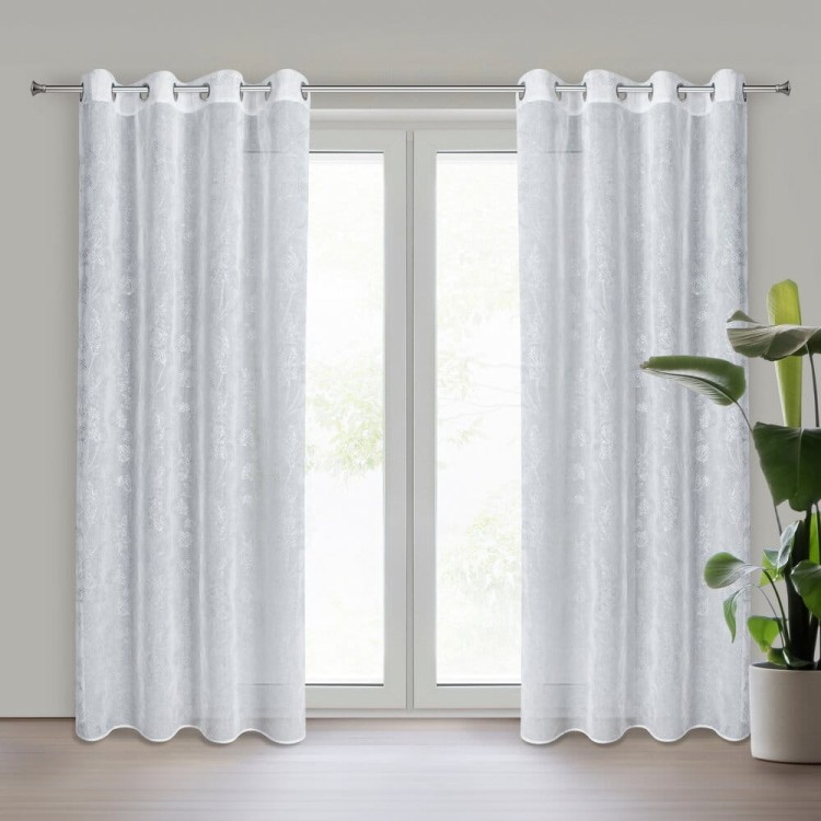 f8a3da87e0f05775d8c002d16b05adab