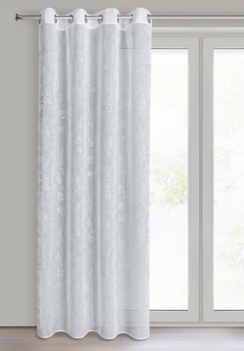 0bcba5049264d89c47e51571bd56be30