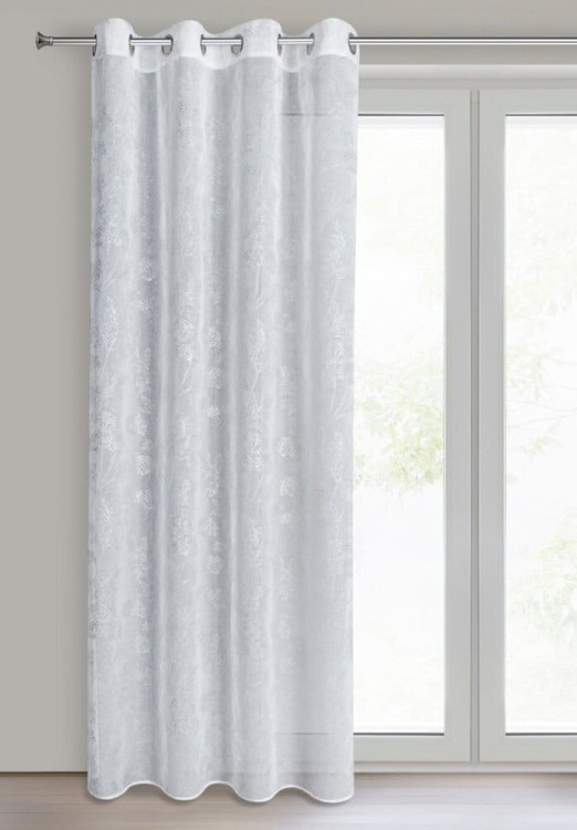 0bcba5049264d89c47e51571bd56be30