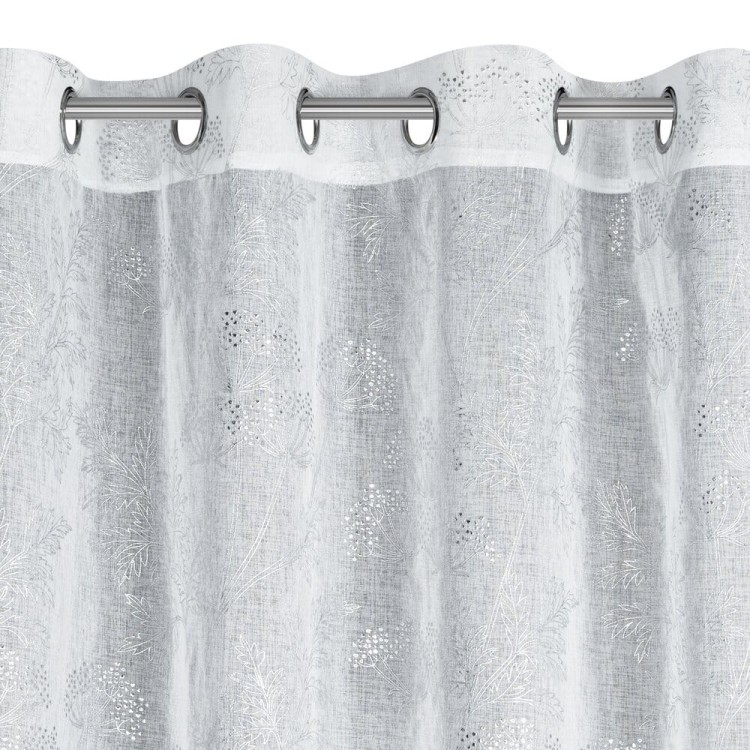 ffd6474fa2d14d189587f43ff7c8474a