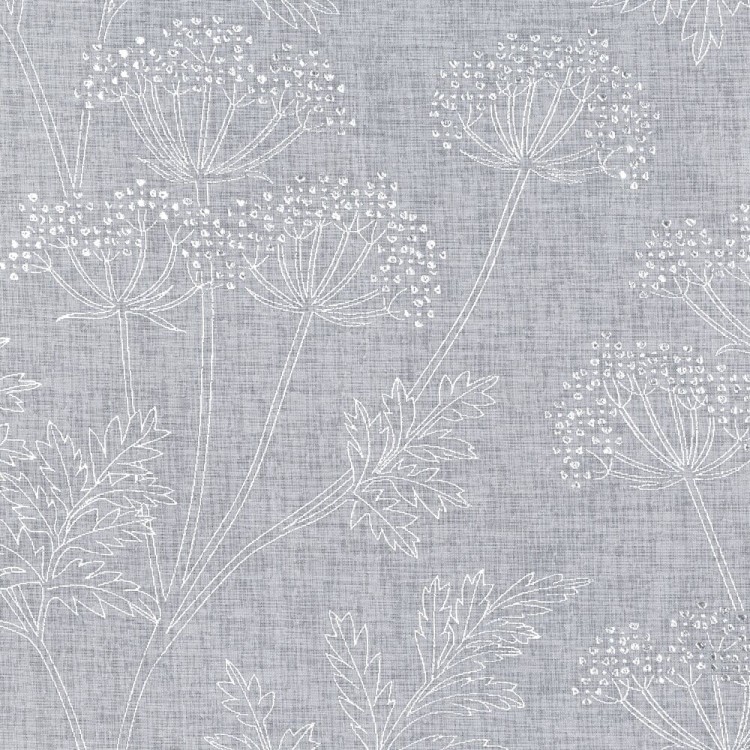 5528992ac560dbf4419f2338bbd6da11