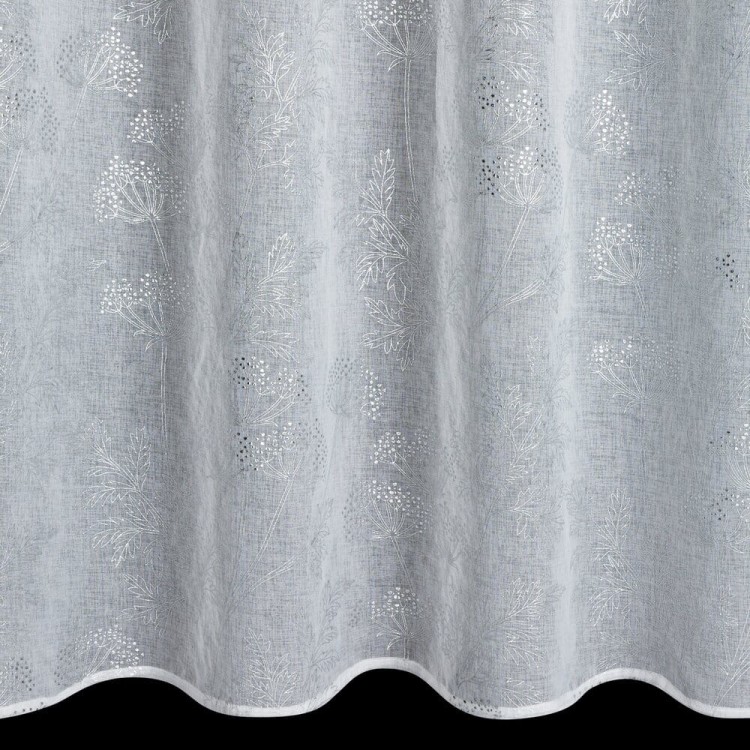 d2a25f8d22946484d3fb096f1461dc9f