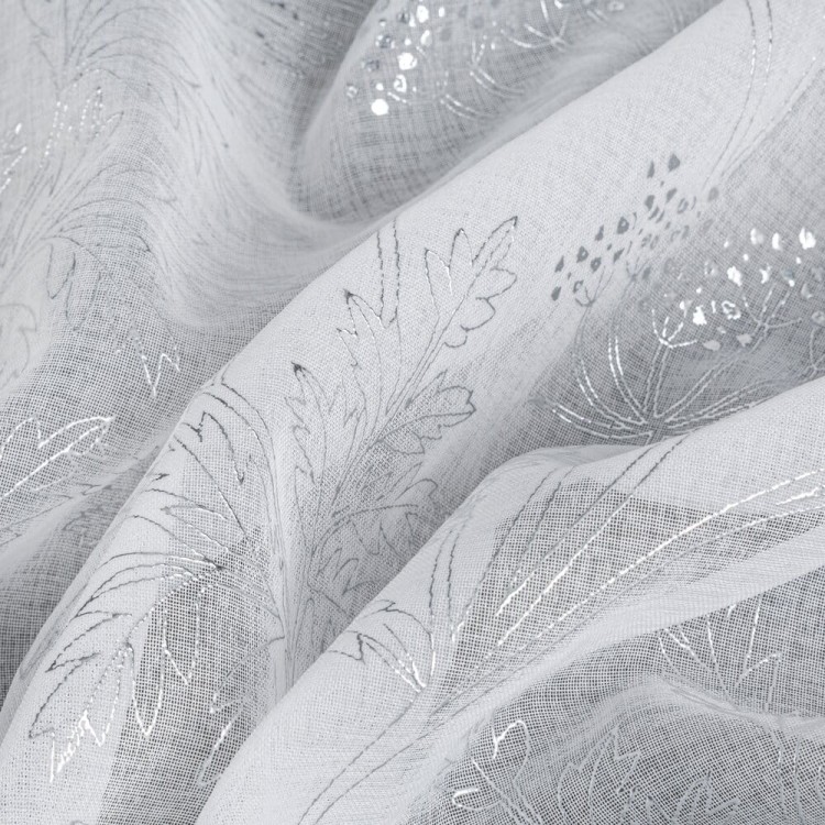 811e3f97a937bd533591cb74865cb3b0