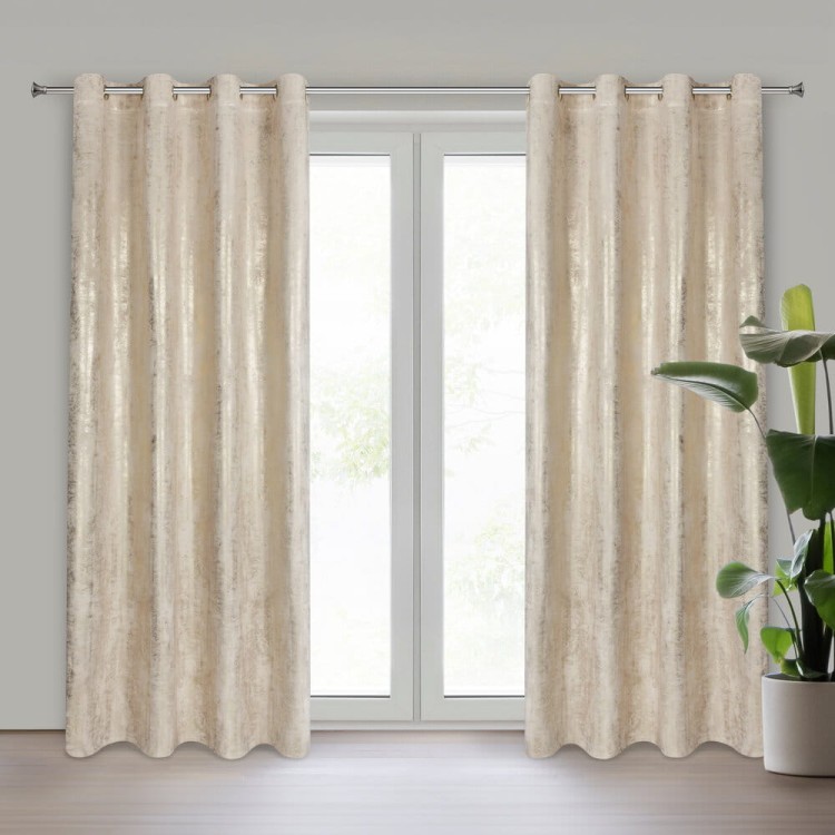 bbd5f0b7f42af21aaa52d04c93b05367