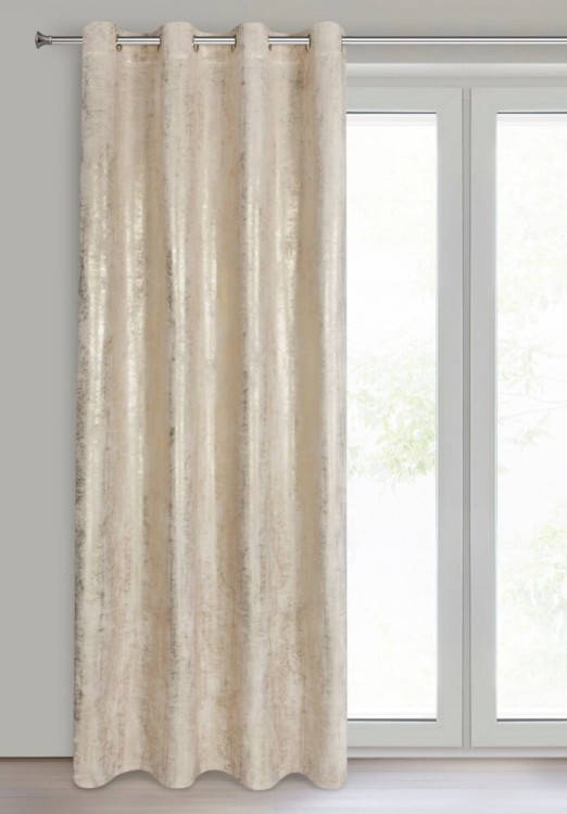 2ed631caa2f236cac1d64ee0743ad3fb