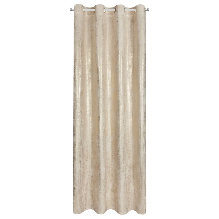 4d66bd78f9cd95665ea2ab452205bf32