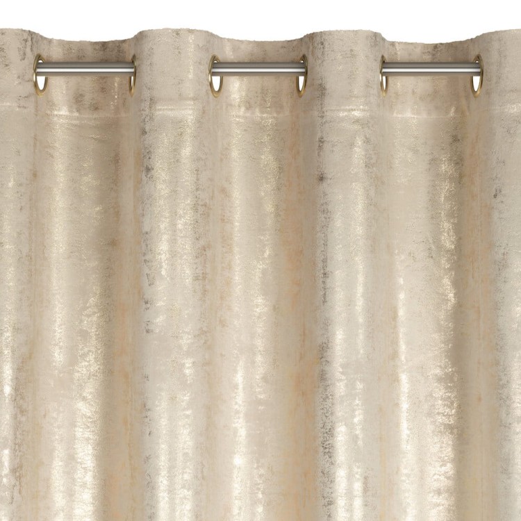 afe6570694d9bf99753a2e55e21c0ed2