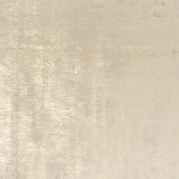 7f148a74459a7f6ca2df2729fe3c3099