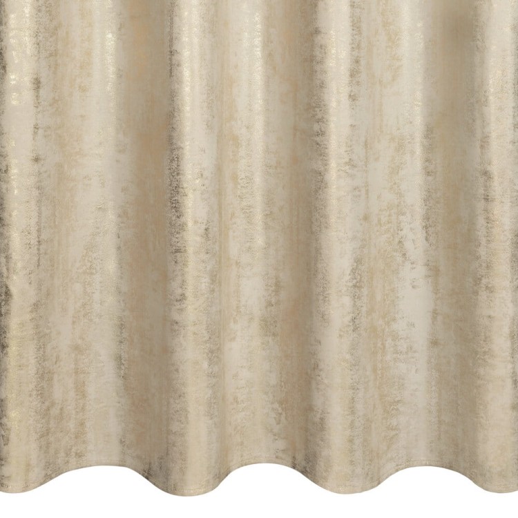 3ee15362f6fd06cfded899efa1e9f2ff