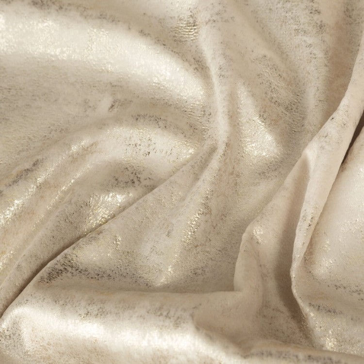 b4534d6100f79444c29b86e222da8d44