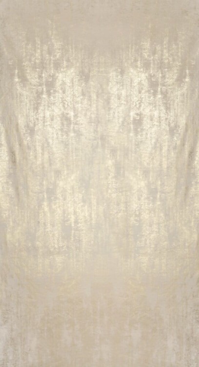 6bd6cb4a1ec88a098fd3d725cf05019f