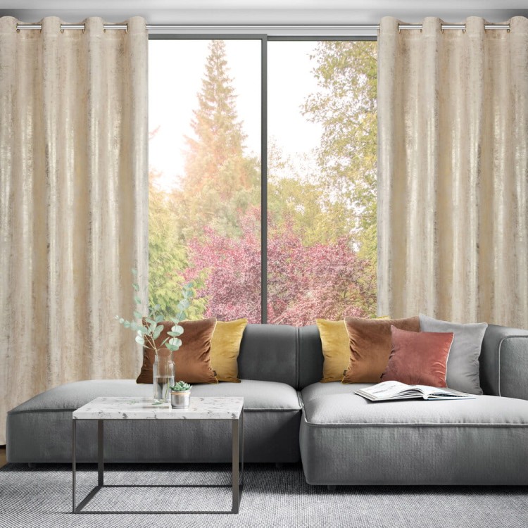 7ae18ba0f6c7d2beb71ee955ed02d37c