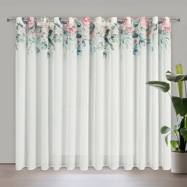 925bac8503224a2c0ac8d652e9a401da