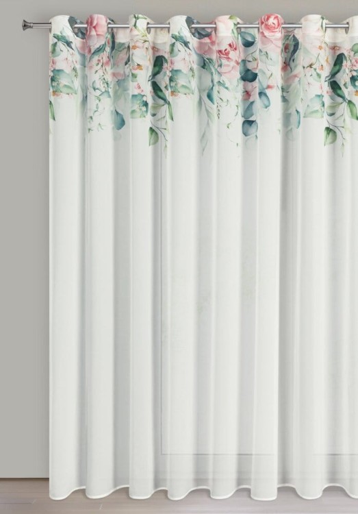 6ef3a07a1629af0612fbaebd19c94037