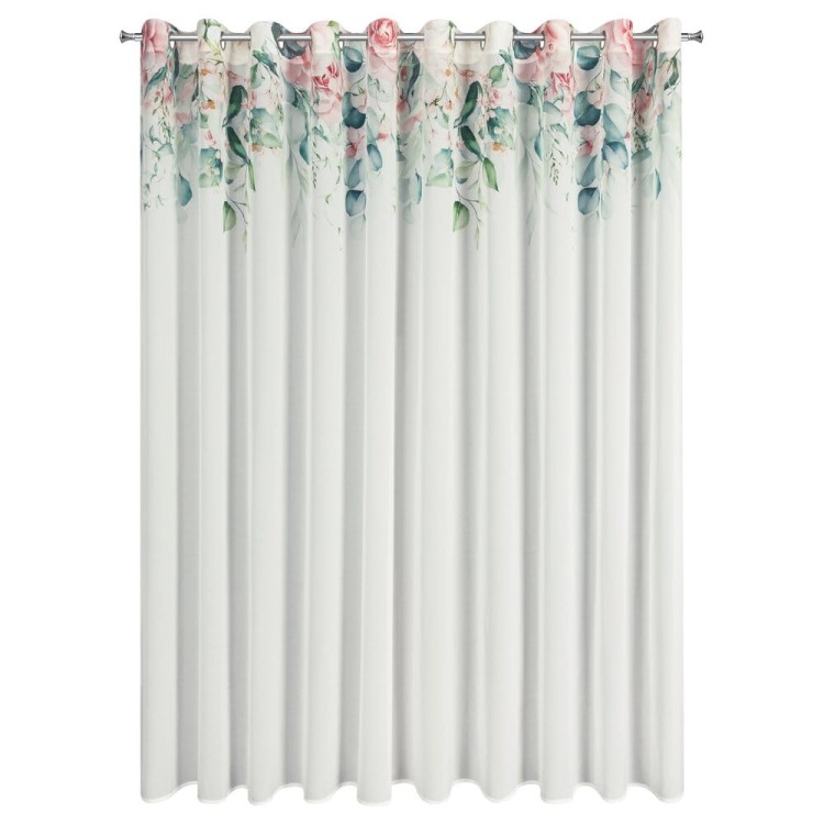 46af7811361e5497465a3afbd0ad708d