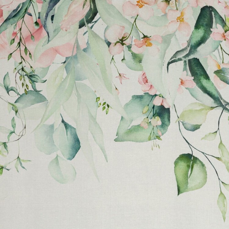 0688ccaf1572152cd9682e1b7cc5ab44