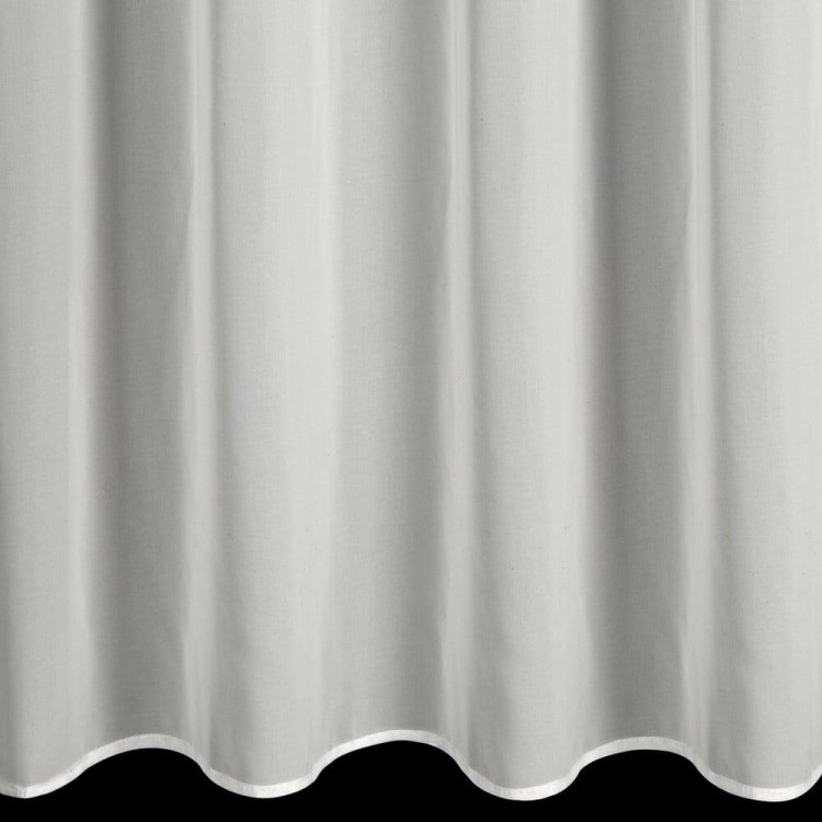 1c285b3c915c80a1b1ddb6dfb87deb9f