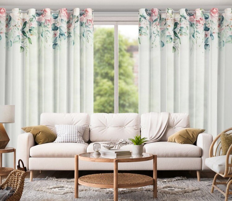 8eb254512d0fdac3770568d92e9fc1dd