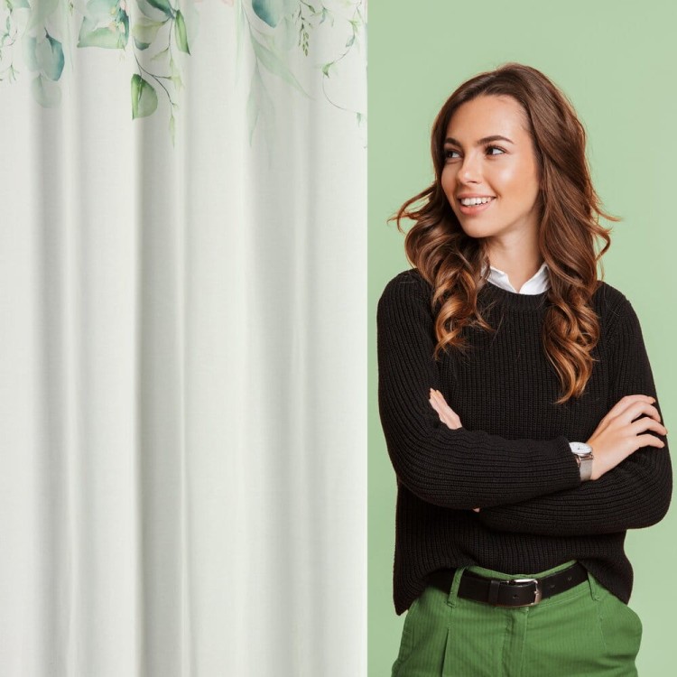 d870bc8b2aed88999339feea96fc7755