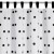 5a8289a9525082e92e6e5a3cfb47489d