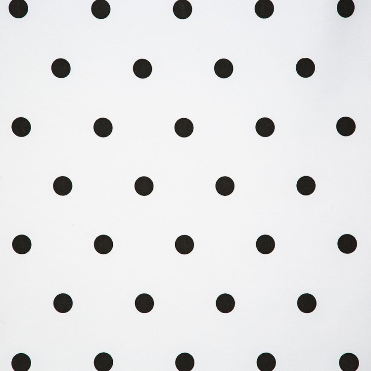 65a83fe1effa2dcea09c35996080a861