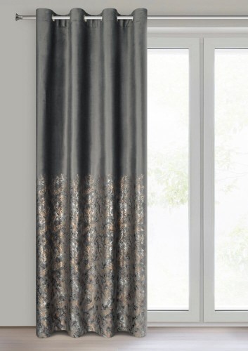 f8b17ebf07fc7f56770e5d0aa2d6e875