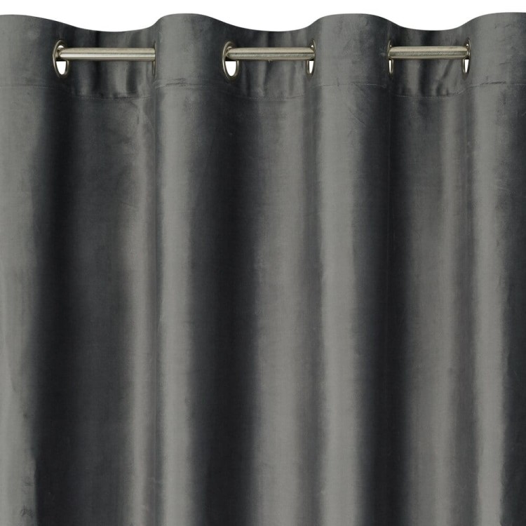 d7f5a4512c6bf503588210d3fb83895f