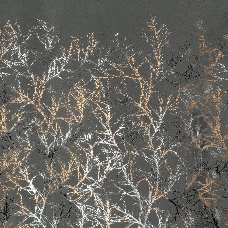 c72a3d4f2a68f1e4fee42db438b86997