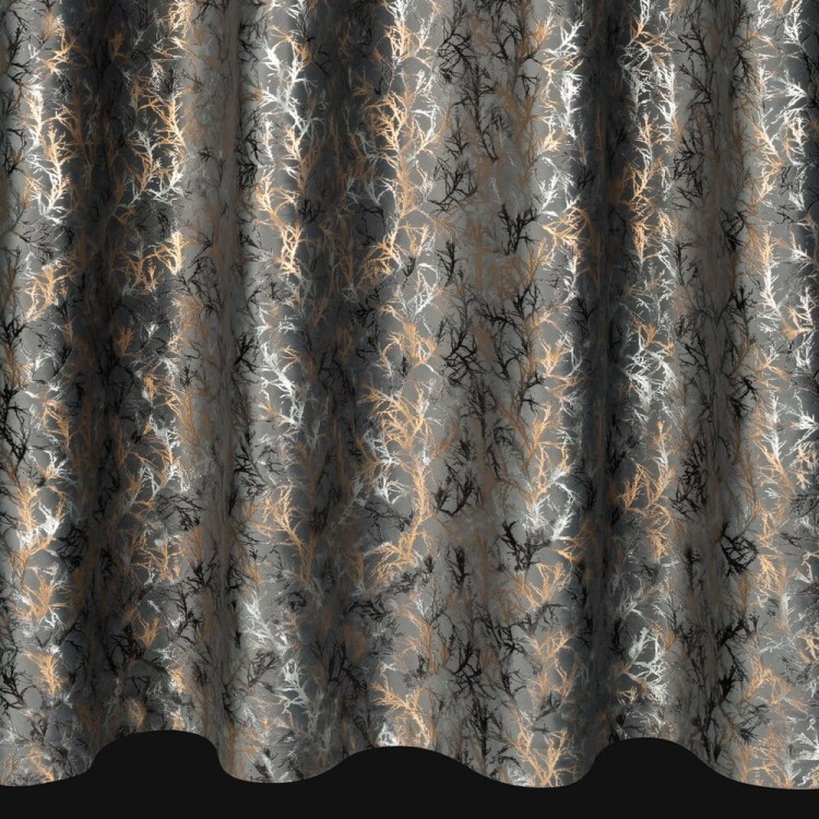 433dbb5d33c039d3c9294c822c571f28