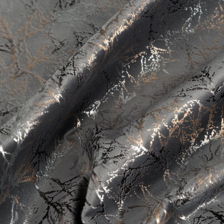 865c14a99f24e1a6443ea5a58a021679