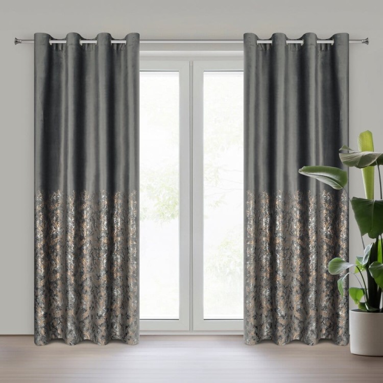 8cefdb7ae8199fdc0738961637c800c1