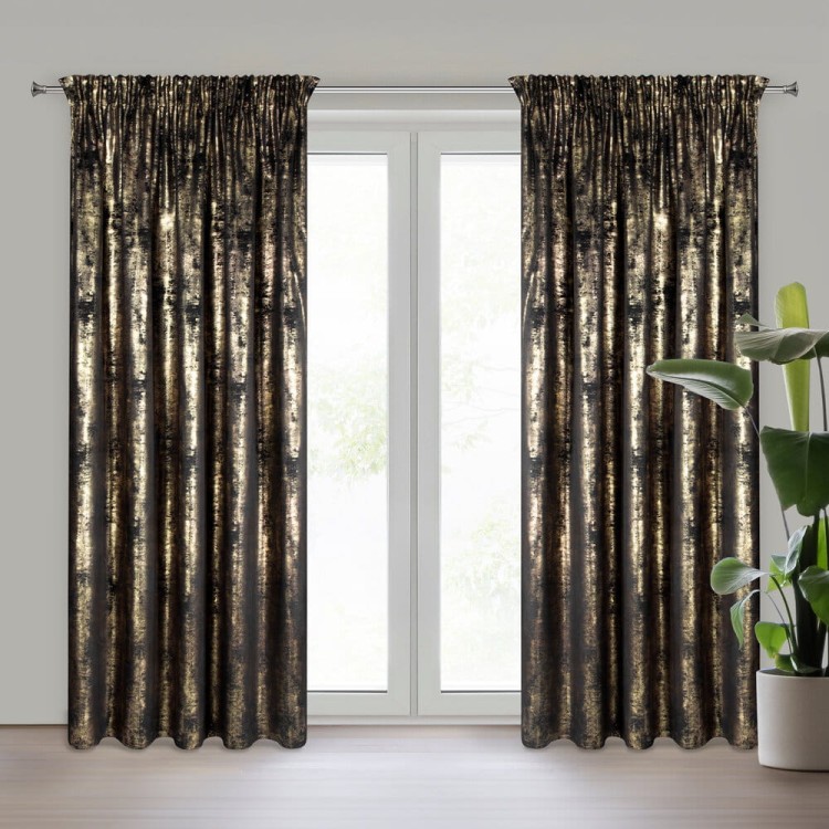 5ef7fbb94375ad9a2f6739882270ee81