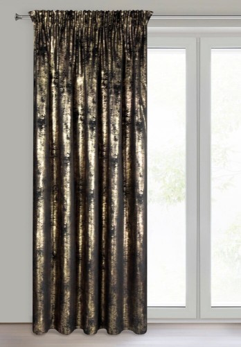 6bea36daa6820eac0797bdcd2d79caaa