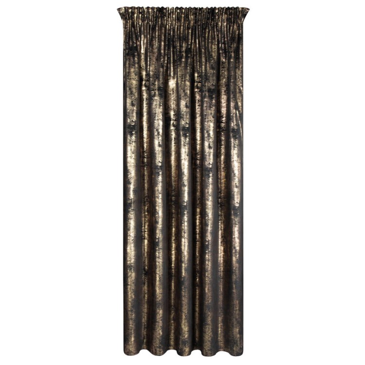 e9780c9d3c63ecc6bc30b46cf91dbf43