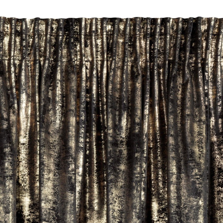 5f50f3d027bf7ccb1c78c253a947974d