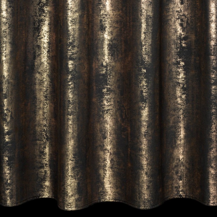 3a74c0bbce574115885f7f30f76b7cae