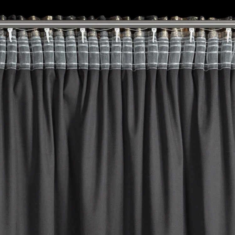 85794942458dbc8c47a0a38a7fa7863b