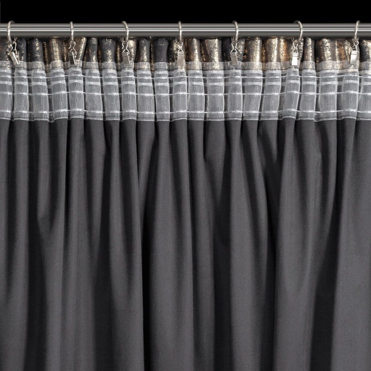 64ba9aea93922e48b983f8a434567e00