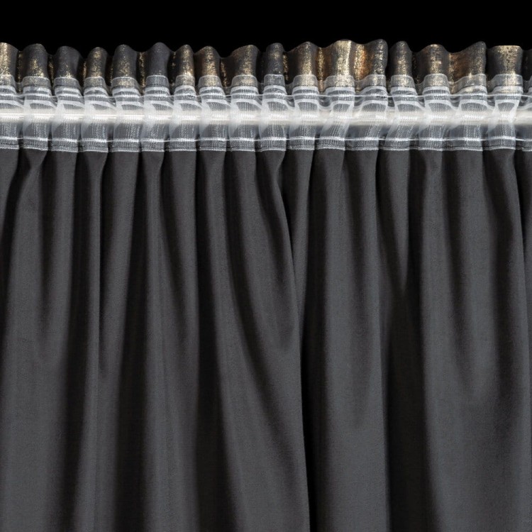 c97c10a7e1a5f827d5570451d9488546