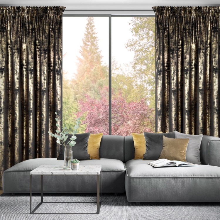 10d27bf6303fac4d5547a4f1e3b98e62