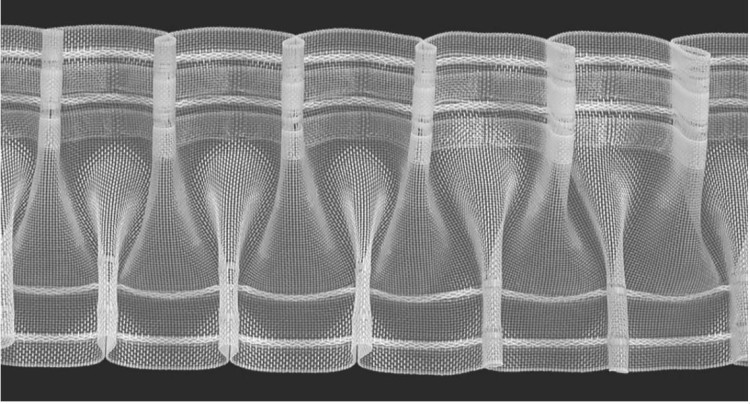 TAŚMA SMOK 8CM FIRANYFRYZLEWICZ.PL  ..jpg