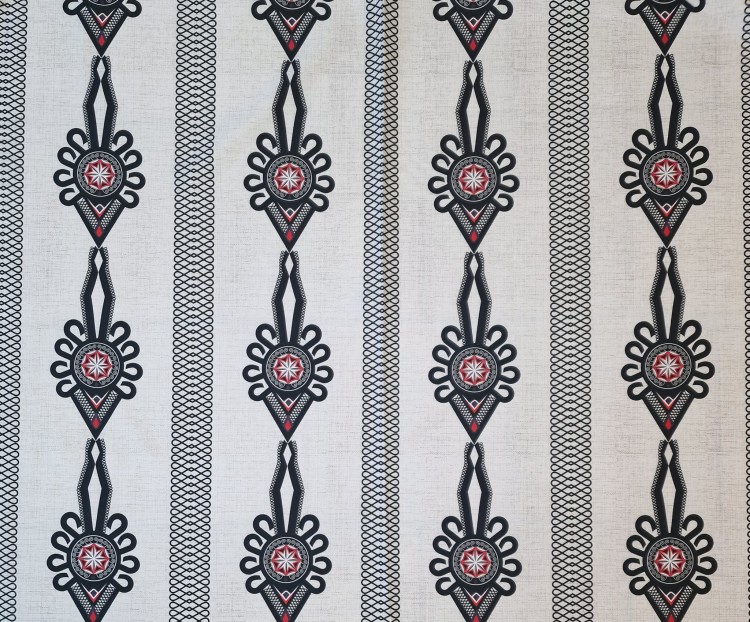 PARZENICA ZASŁONA GÓRALSKA firanyfryzlewicz.pl ...jpg