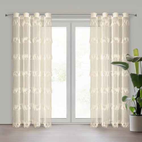 ae65380e8adea1561ed564fbd599d4c4