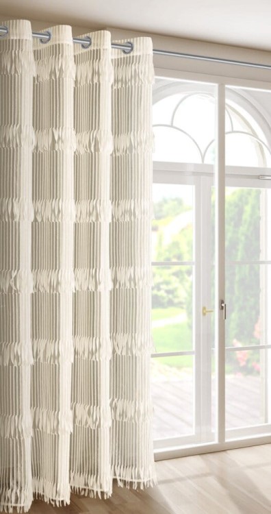 193abd9b8a802426296f456c9a016341